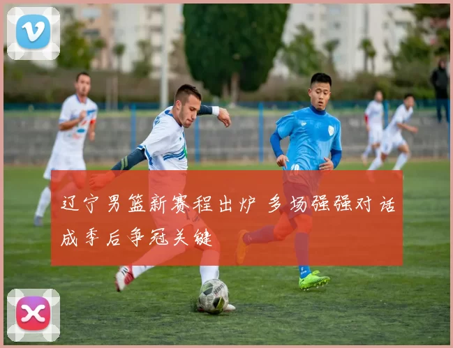 辽宁男篮新赛程出炉 多场强强对话成季后争冠关键