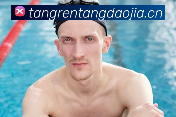 九游·官方端web站入口 - JiuYou j9(中国)品牌故事