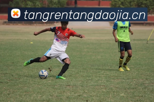 九游·官方端web站入口 - JiuYou j9(中国)服务体系