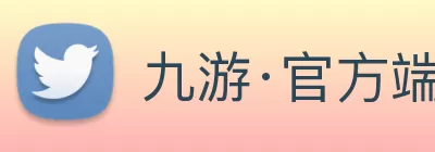 九游·官方端web站入口 - JiuYou j9(中国) Logo